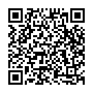 Diner Sakal Kajer Majhe Song - QR Code