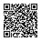 Yentha Marulayya Idu Song - QR Code