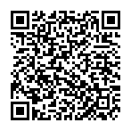 Yaar Aakar Hua Mehmaan - Hirabai Barodekar(Revival) Song - QR Code