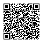 Sakhi Mori Rumjhum - Hirabai Barodekar(Revival) Song - QR Code