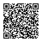 Ek Pal Batiyan De Ho - Hirabai Barodekar(Revival) Song - QR Code