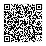 Ab Ke Sawan Ke Ghar Aaja (Thumri Des) - Hirabai Barodekar(Revival) Song - QR Code