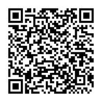 Eri Aisekaise Ghar Jaaun - Hirabai Barodekar(Revival) Song - QR Code