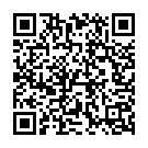 Ja Ja Re Bhanvara Ja Song - QR Code