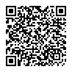 Bairan Thadi Atariyason - Hirabai Barodekar(Revival) Song - QR Code