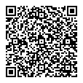 Mero Man Har Lino Shamsunder...(Malkauns Raag) - Dr. Gangubai (Gandhari) Hangal Song - QR Code