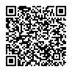 Akeli Dar Laage (Thumri Tilak Kamod) - Hirabai Barodekar(Revival) Song - QR Code