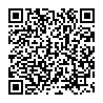 Tat Bitata Ghan Singar - Hirabai Barodekar(Revival) Song - QR Code