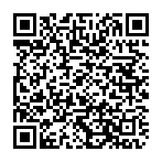 Sunder Swaroop Jaake - Hirabai Barodekar(Revival) Song - QR Code