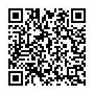 Sanvali Mhari Aaj Bhajan Song - QR Code