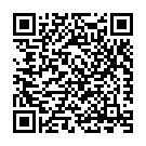 Raga Rasia(Pt.Ravi Shankar) Song - QR Code