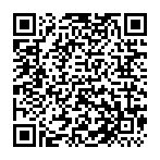 Raga Puriya Kalyan - Gat-Vilambit & Drut Teentaal Song - QR Code