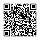 Chhokra Chand, Joan Chand Song - QR Code