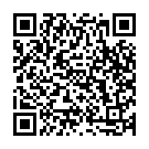 Oki Manasuya Song - QR Code