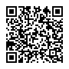 Sarkari Karmachari Song - QR Code