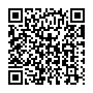 Rama Jogi Song - QR Code