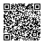 Raga Mishra Piloo Duet For Sitar Song - QR Code