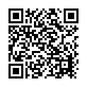 Sunit Zadav Song - QR Code