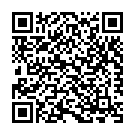 Ektukhani Dao Abasar Song - QR Code