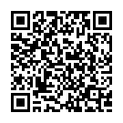 Yemani Piluvanuraa Song - QR Code