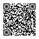 Pathik Ogo Cholte Pathe Song - QR Code