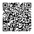 Keno Phote Keno Kusum Jhare Jaay Song - QR Code