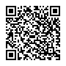 Duniya Mela Do Din Da Song - QR Code