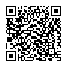 Jab Aav Ki Aaodh Nidhan Bane Song - QR Code