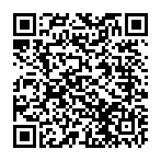 Hansat Kahat Baat- Raga Bageshree Song - QR Code