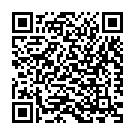 Charan Chalo Marag Gobind Song - QR Code