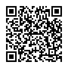 Peran Ch Panjeban Pade Song - QR Code