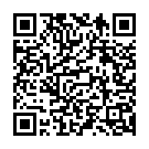 Kudiye Punjab Diye Song - QR Code