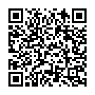 Dil Saaf Hona Chahida Song - QR Code