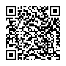 Kanha Bikh Bhari Bansia Song - QR Code