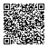 Tana Dere Na...Tarana(Kamod) - Dr. Gangubai (Gandhari) Hangal Song - QR Code