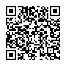 Bajan Laagi Bansri Kaanhaki - (Thumri) Song - QR Code