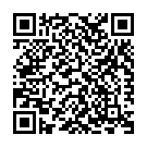 Aangan Mein Mat So - (Thumri) Song - QR Code