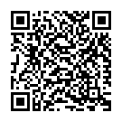 Saiyyan Mora Pakde Dagariya Song - QR Code