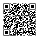 Tu Hi Bata Do Jag Mein Jawaan Song - QR Code