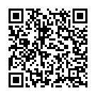 Raske Bhare Tore Nain - (Thumri) Song - QR Code