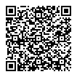 Rangkar Rasia Aaye...(Puriya) - Dr. Gangubai (Gandhari) Hangal Song - QR Code