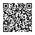 Ja Main Tose Naahin Bolun - (Thumri) Song - QR Code