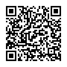 Tarasat Jiyara Hamaar Song - QR Code