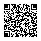 Kahe Preet Lagaal Balam Song - QR Code