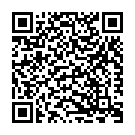 Kaisi Bajai Ri Sham - (Thumri) Song - QR Code