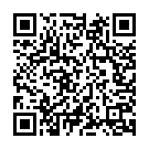 Sudh Bisar Gayee - (Thumri) Song - QR Code