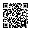 Oki Manasuya Song - QR Code