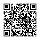 Nelaraaja Vennelaraja Song - QR Code