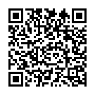 Padharo Mahare Desh Song - QR Code