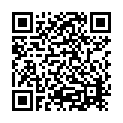 Kuhu Kuhu Koyal Dake Song - QR Code